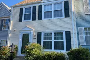 [Address not provided], Alexandria, VA 22315 - Photo 1