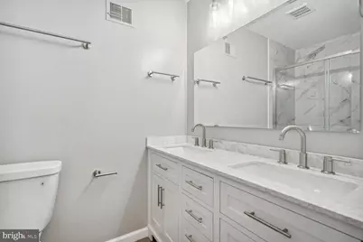 10205 Provincetown Court, Fairfax, VA 22032 - Photo 1