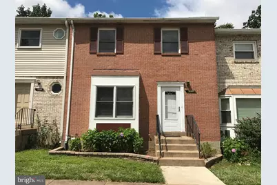 3064 Winter Pine Court, Fairfax, VA 22031 - Photo 1