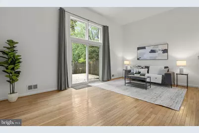 11854 Saint Trinians Court, Reston, VA 20191 - Photo 1