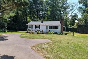6497 Windham Ave, Alexandria, VA 22315 - Photo 1