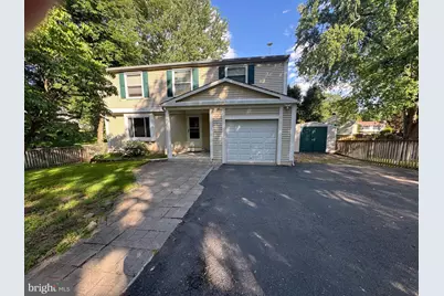 12827 Framingham Court, Herndon, VA 20171 - Photo 1