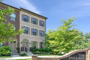 4402 Fair Lakes Ct, Fairfax, VA 22033 - Photo 1