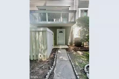 7214 Jillspring Court #26C, Springfield, VA 22152 - Photo 1