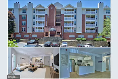 1524 Lincoln Way #211, McLean, VA 22102 - Photo 1