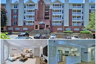 1524 Lincoln Way, McLean, VA 22102 - Photo 1