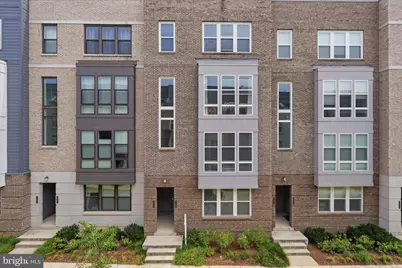 13329 Launders Street #137, Herndon, VA 20171 - Photo 1
