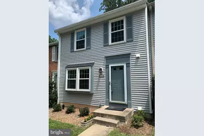 2125 Preston Square Court, Falls Church, VA 22043 - Photo 1