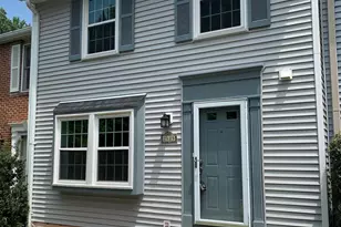 2125 Preston Square Ct, Falls Church, VA 22043 - Photo 1