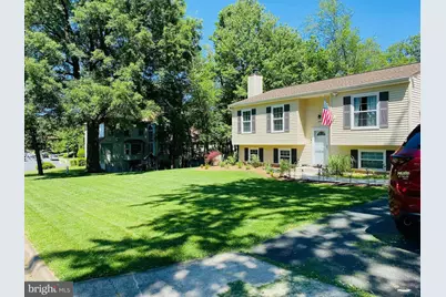 2801 Reign Street, Herndon, VA 20171 - Photo 1