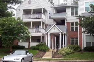 3920 Penderview Dr, Fairfax, VA 22033 - Photo 1