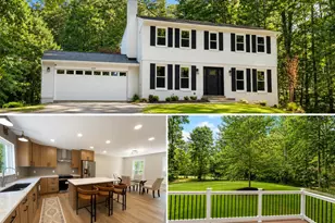 12210 Folkstone Dr, Oak Hill, VA 20171 - Photo 1