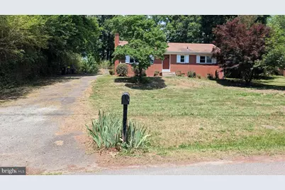7116 Judith Avenue, Alexandria, VA 22315 - Photo 1