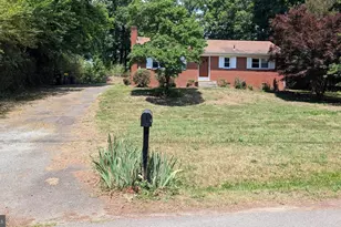 7116 Judith Ave, Alexandria, VA 22315 - Photo 1