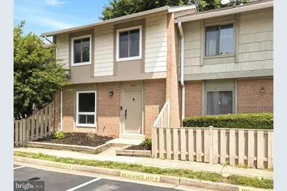 1105 Freshrain Court, Herndon, VA 20170 - Photo 1