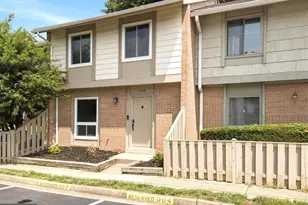 1105 Freshrain Ct, Herndon, VA 20170 - Photo 1