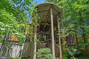 7700 Old Dominion Dr, McLean, VA 22102 - Photo 1
