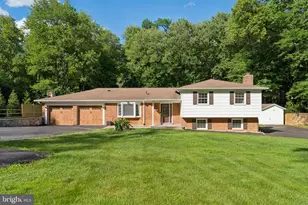 3219 Fox Mill Rd, Oakton, VA 22124 - Photo 1