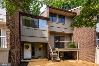 12023 Insha Court, Reston, VA 20191 - Photo 1