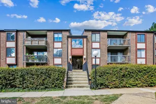 9712 Kingsbridge Dr, Fairfax, VA 22031 - Photo 1