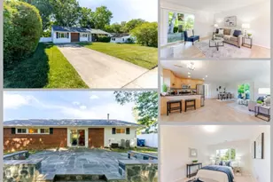 5825 Atteentee Rd, Springfield, VA 22150 - Photo 1