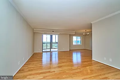 8360 Greensboro Drive #922, McLean, VA 22102 - Photo 1