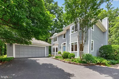 1579 Regatta Lane, Reston, VA 20194 - Photo 1
