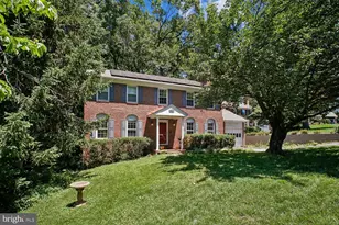 2506 Patricia Ct, Falls Church, VA 22043 - Photo 1
