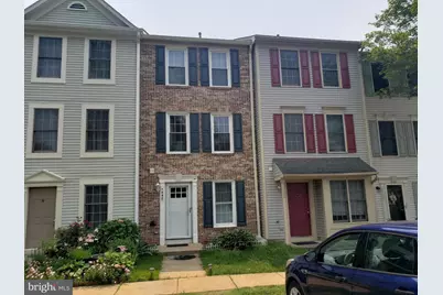7840 Liberty Springs Circle, Alexandria, VA 22306 - Photo 1