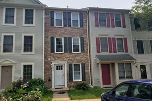 7840 Liberty Springs Cir, Alexandria, VA 22306 - Photo 1