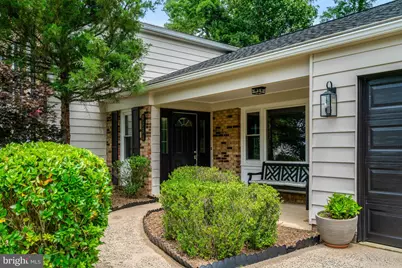 4334 Stream Bed Way, Alexandria, VA 22306 - Photo 1