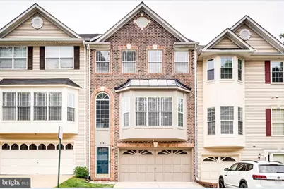 8364 Millwood Drive, Springfield, VA 22152 - Photo 1