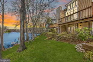 11030 Thrush Ridge Rd, Reston, VA 20191 - Photo 1