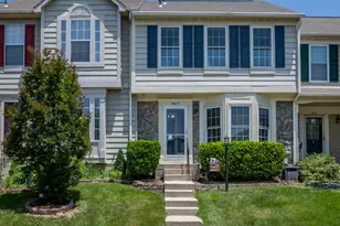 6005 Bingley Rd, Alexandria, VA 22315 - Photo 1