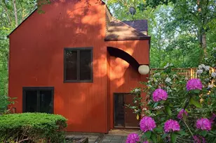 10817 Cross School Rd, Reston, VA 20191 - Photo 1