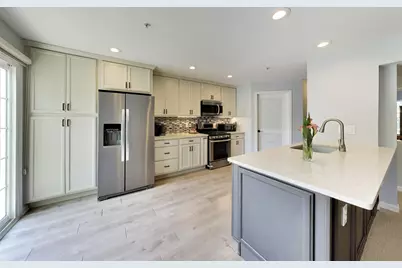 11830 Breton Court #23B, Reston, VA 20191 - Photo 1