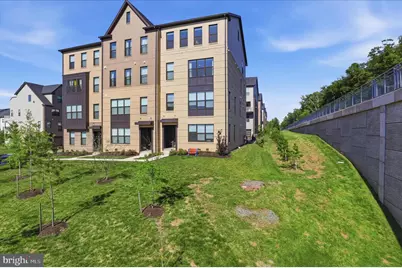4984 Longmire Way #66, Chantilly, VA 20151 - Photo 1