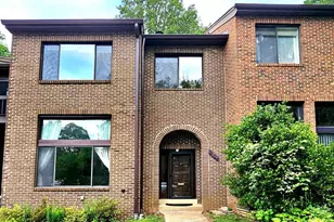 8729 Sheridan Farms Ct, Springfield, VA 22152 - Photo 1