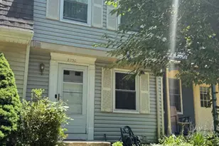 8750 Susquehanna St, Lorton, VA 22079 - Photo 1