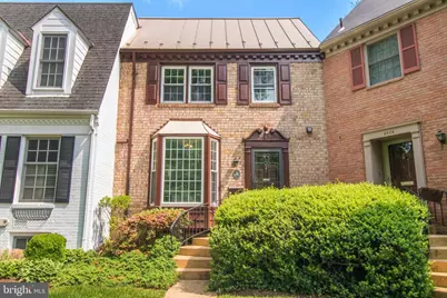 6806 Melrose Drive, McLean, VA 22101 - Photo 1