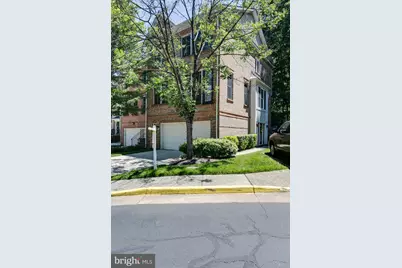 11519 Waterhaven Court, Reston, VA 20190 - Photo 1