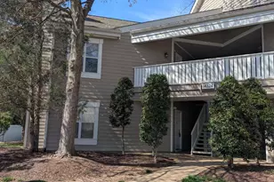 14324 Climbing Rose Way, Centreville, VA 20121 - Photo 1