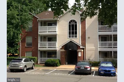 1540 Lincoln Way #201, McLean, VA 22102 - Photo 1