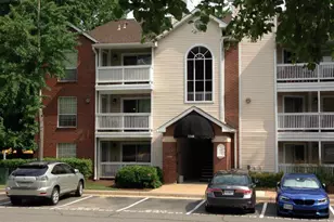 1540 Lincoln Way, McLean, VA 22102 - Photo 1