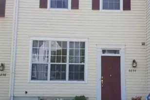 6854 Signature Cir, Alexandria, VA 22310 - Photo 1