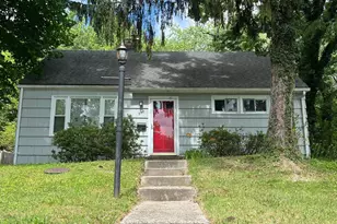 3140 Cofer Rd, Falls Church, VA 22042 - Photo 1