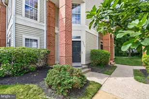 6862 Brindle Heath Way, Alexandria, VA 22315 - Photo 1