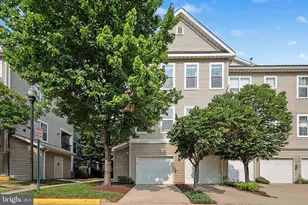 5148 Brittney Elyse Cir, Centreville, VA 20120 - Photo 1