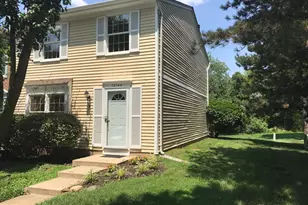 12144 Purple Sage Ct, Reston, VA 20194 - Photo 1