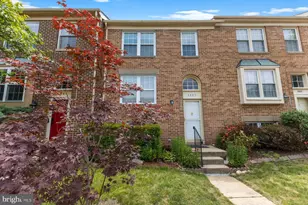 5205 Martinique Ln, Alexandria, VA 22315 - Photo 1